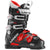 Lange RX 100 Ski Boots 2019