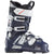 Lange RX 110 LV Ski Boots - Women's 2018