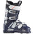 Lange RX 110 Ski Boots - Women's 2018