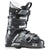 Lange RX 80 LV Ski Boots - Women's 2018
