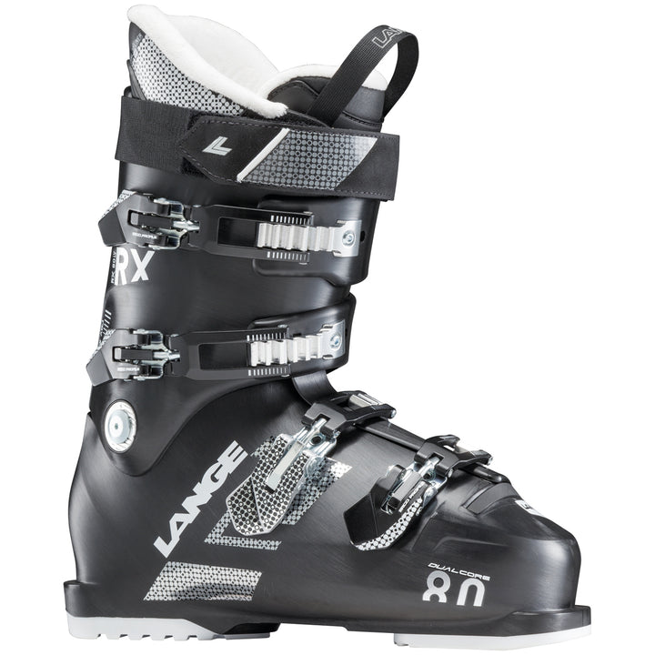 Lange RX 80 LV Ski Boots - Women's 2018
