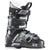 Lange RX 80 Ski Boots - Women's 2018