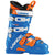 Lange RS 90 SC Ski Boots - Boys' 2019