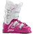 Lange Starlet 60 Ski Boots - Girls' 2019