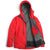 The North Face Summit L5 GORE-TEX Pro Jacket Fiery Red