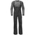 The North Face Summit L5 GORE-TEX® Pro Bib Pants TNF Black
