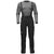 The North Face Summit L4 Soft Shell Pants TNF Black/TNF Black