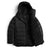 The North Face Summit L6 Down Belay Parka Jacket TNF Black