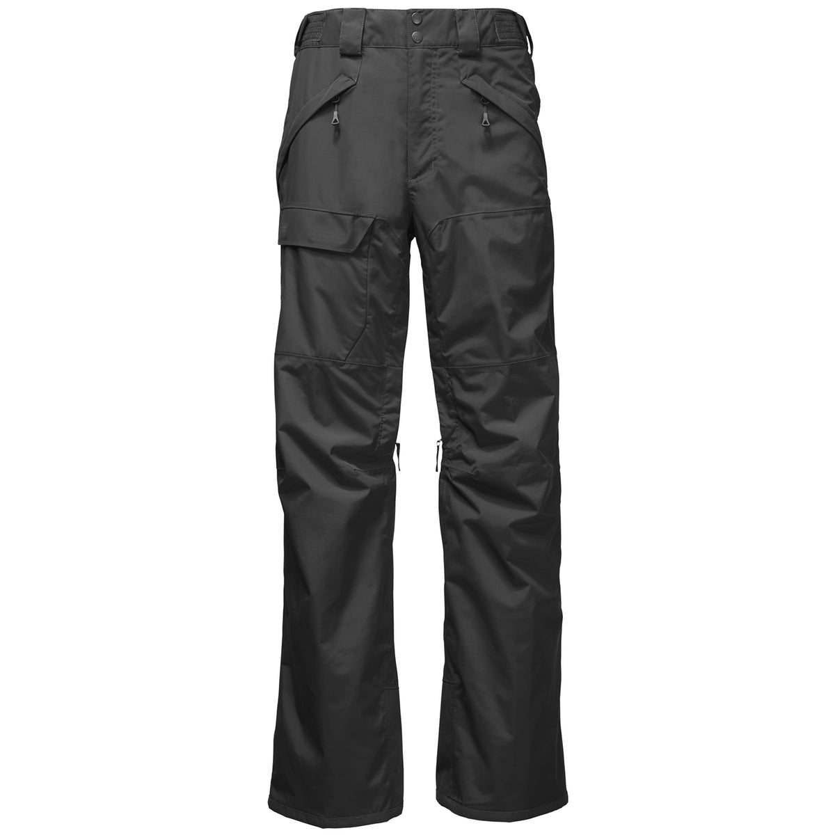 The North Face Freedom Pants Asphalt grey