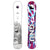 GNU Mullair C3 Snowboard 2018