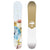 Arbor Poparazzi Snowboard - Women's 2018