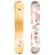 Arbor Swoon Splitboard - Women's 2019
