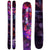 Armada ARV 106 Skis 2018