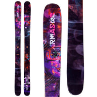 Armada ARV 106 Skis 2018