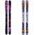 Armada ARV 106 Skis 2018