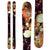 Armada ARW 86 Skis - Women's 2018