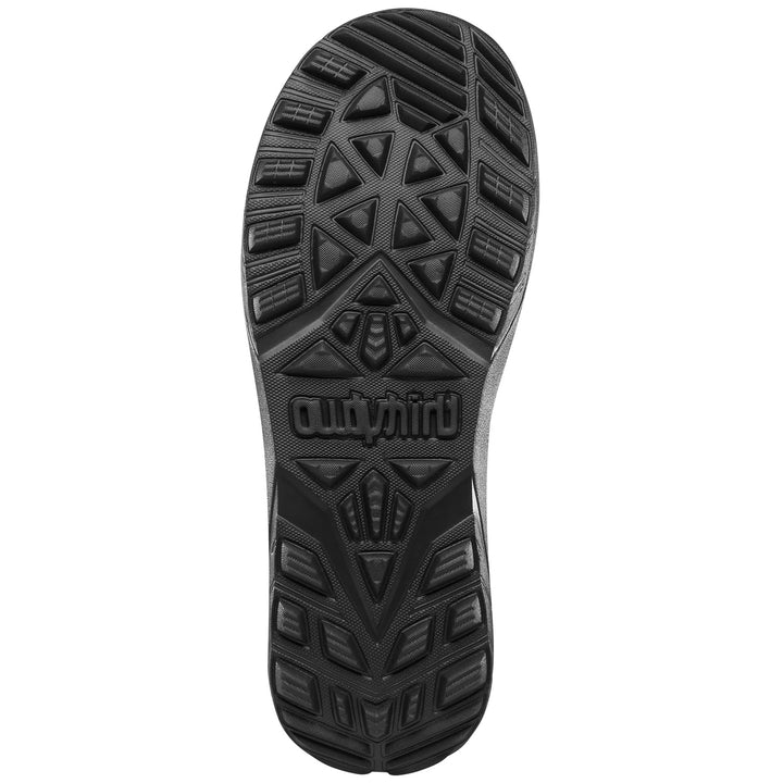 thirtytwo Lashed Snowboard Boots - Women's 2018 Animal