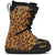 thirtytwo Lashed Snowboard Boots - Women's 2018 Animal