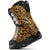thirtytwo Lashed Snowboard Boots - Women's 2018 Animal