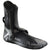 XCEL 5mm Drylock Celliant Round Toe Boots Black/Gray