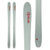 DPS Cassiar 85 Pure3 Skis 2017
