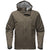 The North Face Venture 2 Jacket New Tuape Green/New Tuape Green