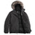 The North Face Gotham III Jacket Asphalt Grey