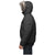 The North Face Gotham III Jacket Asphalt Grey