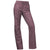 The North Face Sally Pants - Women's Black Plum