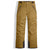 The North Face Freedom Pants - Boys' British Khaki