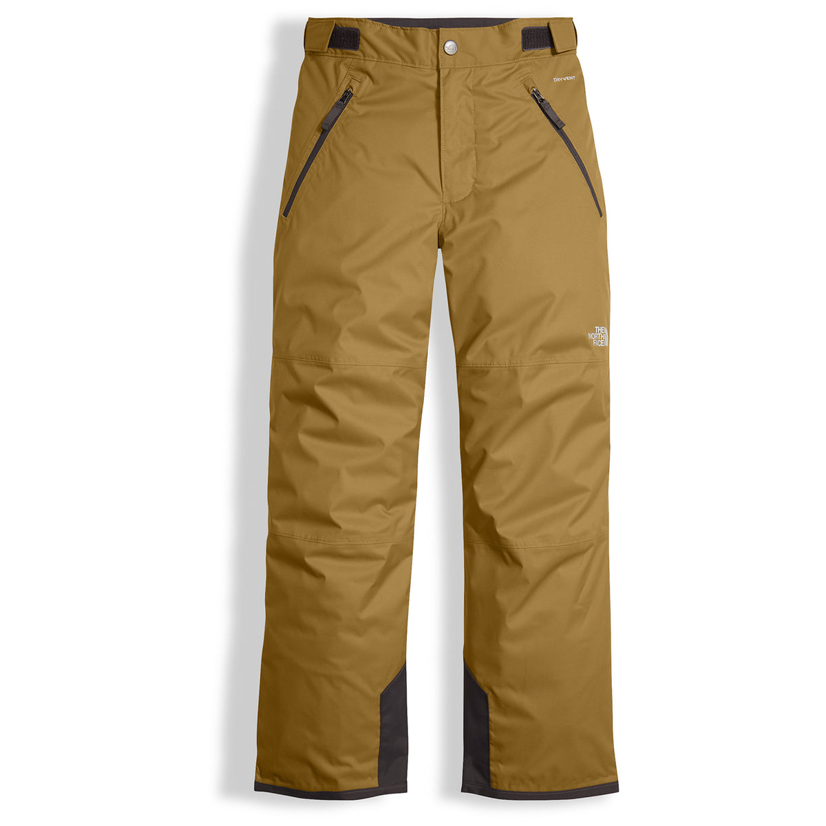 The North Face Freedom Pants - Boys' British Khaki