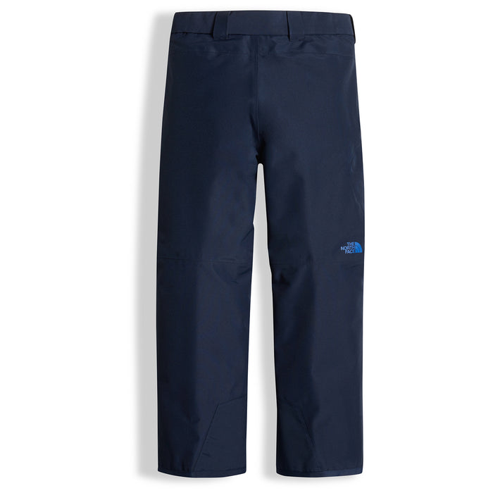 The North Face Fresh Tracks GORE-TEX Pants - Boys' Cosmic Blue