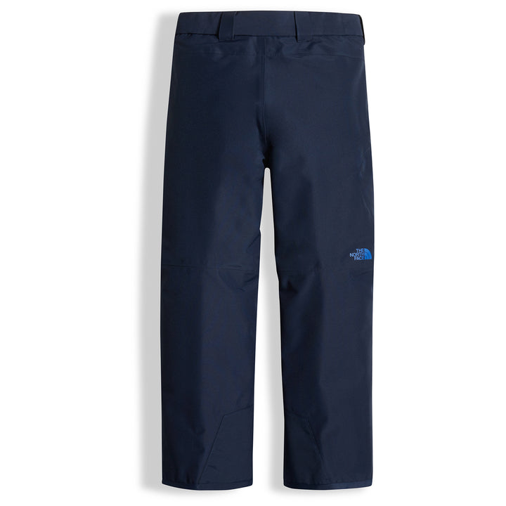 The North Face Fresh Tracks GORE-TEX Pants - Boys' Cosmic Blue