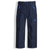 The North Face Fresh Tracks GORE-TEX Pants - Boys' Cosmic Blue