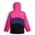 The North Face Brianna Jacket - Big Girls' Petticoat Pink