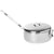 MSR Alpine StowAway 1.1L Pot Stainless Steel