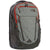 The North Face Surge Transit Backpack Sedona Sage Grey/Asphalt Grey