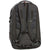 The North Face Surge Transit Backpack Sedona Sage Grey/Asphalt Grey