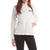 Patagonia Nano Puff Jacket - Women's Birch White