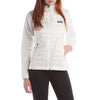 Birch White