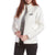 Patagonia Nano Puff Jacket - Women's Birch White