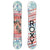 Roxy Sugar Banana Snowboard - Women's 2018