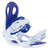 Roxy Wahine Snowboard Bindings - Women's 2019