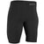 O'Neill Thermo-X Wetsuit Shorts Black