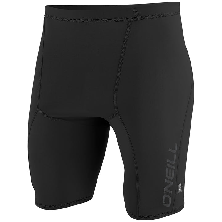 O'Neill Thermo-X Wetsuit Shorts Black