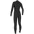 O'Neill 4/3 O'riginal F.U.Z.E. Wetsuit - Women's Black/Black