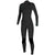 O'Neill 4/3 O'riginal F.U.Z.E. Wetsuit - Women's Black/Black
