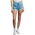 Volcom Sunday Strut Shorts - Women's Light Blue