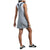 Volcom Cham Stripe Dress - Women's Stripe