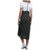 Volcom Jumponit Dress - Women's Black